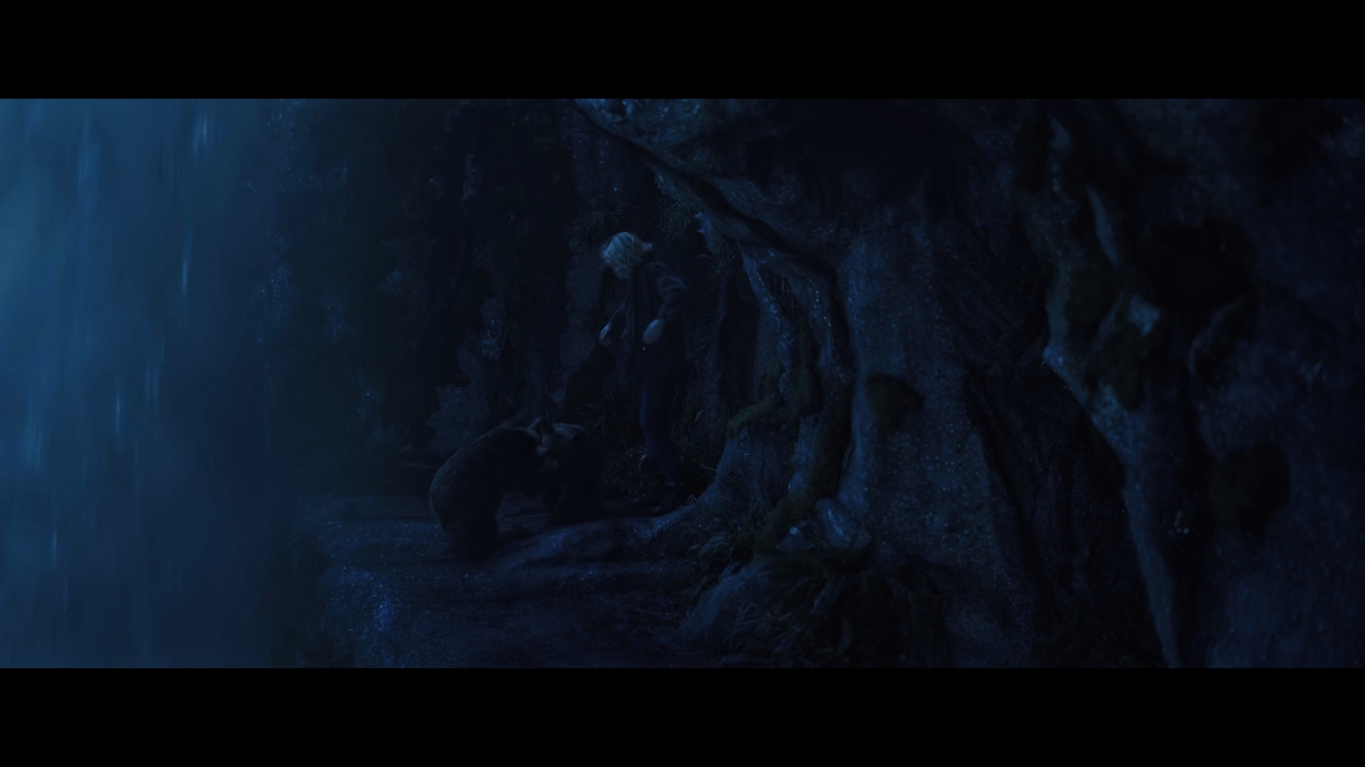 Still 2025 11 01 161857 1.4.1.PRE